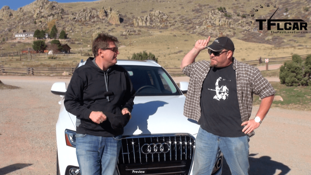 Car Quiz: Play TFLcar Video Trivia – Win a Hat! video trivia tflcar