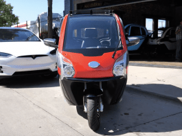 Big vs Little EV — We Compare The Cheapest and Priciest Electric Cars You Can Buy