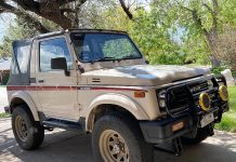 (Video) From the Easter Jeep Safari to the New York Auto Show – Here Are The Best New Cars You Can Buy Soon!