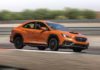 The Used Subaru WRX Is a Performance Bargain — Until the Clutch Bill Lands