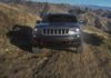 Jeep Recalls Nearly 62,000 2019-2023 Cherokee SUVs for Potential Loss of Power Problem 2022 Jeep Cherokee updates — news