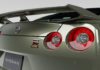 Nissan CEO Confirms the Company Is Working on a Next-Gen GT-R