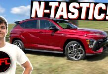 2024 Hyundai Kona: Is It Worth Your Money?
