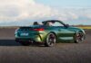 It’s All Over for BMW’s Roadster As the Z4 Goes Out of Production With No Replacement in Sight