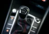 Officially DEAD: The 2027 Volkswagen Jetta GLI Will No Longer Have a Manual Transmission As An Option