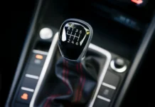 Officially DEAD: The 2027 Volkswagen Jetta GLI Will No Longer Have a Manual Transmission As An Option