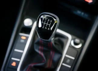 Officially DEAD: The 2027 Volkswagen Jetta GLI Will No Longer Have a Manual Transmission As An Option