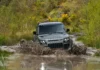 JLR and Stellantis Announce a New Car Development Partnership