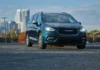 Chrysler Recalls More Than 17,000 2020-2022 Pacifica PHEVs to Address Battery Fire Risk Chrysler Pacifica Hybrid