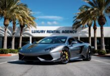 5 Do’s and Don’ts of Renting an Exotic Car exotic car rental Miami