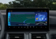 Apple’s Latest iOS 26 Update Is Bringing Some Welcome Changes to CarPlay Apple CarPlay updates - WWDC 2025 news (featured)