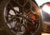 GM Recalls 40,440 Bottles of Potentially Contaminated Brake Fluid That Could Cause Braking Issues