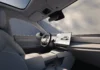 Chinese-Owned Volvo Gets OK from U.S. Government to Continue Importing Connected Vehicles