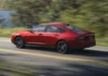 Honda’s EV Pullback Means You Won’t Get a New Accord, HR-V or Odyssey Until Around 2030: Report 2026 Honda Accord Sport-L Hybrid