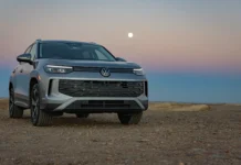 VW and Audi Had a Rough First Quarter for New Car Sales…But Not Where You’d Expect