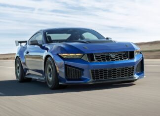 Q1 2026 Sales Report: Here Are the Biggest Winners of the Year So Far