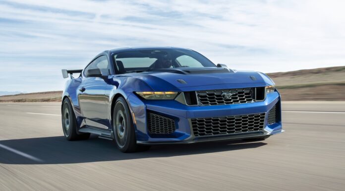 Q1 2026 Sales Report: Here Are the Biggest Winners of the Year So Far