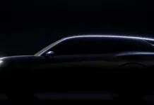 The Next Acura RDX Will Be a Hybrid, With the Current Model Going Away This Year Acura RDX Hybrid