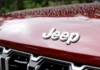 Stellantis Is Reportedly Focusing on Four ‘Core’ Brands — Two for North America, Two for Europe