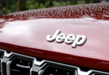 Stellantis Is Reportedly Focusing on Four ‘Core’ Brands — Two for North America, Two for Europe