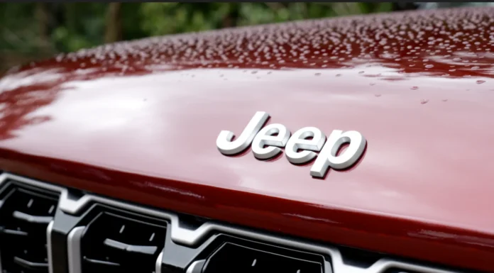 Stellantis Is Reportedly Focusing on Four ‘Core’ Brands — Two for North America, Two for Europe