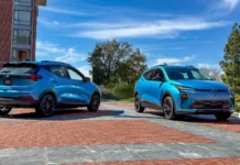 Ask Nathan: Time to Switch to EVs (Gas Prices) and Used Super Cheap Commuter Help?