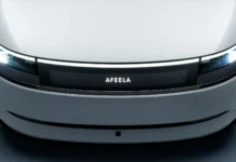 Sony Honda Mobility Pulls the Plug on Afeela 1, As Honda Scraps Its Own Near-Term EV Plans