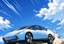 Ask Nathan: Is Honda Screwed Thanks to EVs and Overland Expo SoCal 2026?