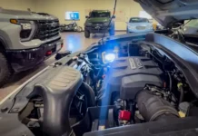 The Hidden Cost of DIY Car Repairs (And How to Avoid Expensive Mistakes) DIY Repairs - Honda Ridgeline