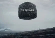 Hyundai Has a Big Premiere At This Year’s New York Auto Show, But What Could It Be? Hyundai NYAS 2026 teaser