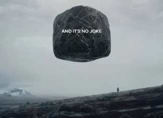 Hyundai Has a Big Premiere At This Year’s New York Auto Show, But What Could It Be? Hyundai NYAS 2026 teaser