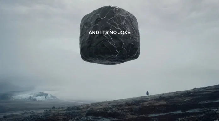 Hyundai Has a Big Premiere At This Year’s New York Auto Show, But What Could It Be? Hyundai NYAS 2026 teaser