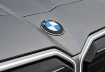 Trump Administration Announces Higher 25% Tariffs on EU-Built Cars and Trucks