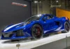 2027 Chevy Corvette Pricing Revealed, And the Grand Sport X Is Way Less Than I Thought It’d Be