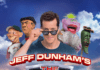 Ask Nathan: Jeff Dunham’s ” The Cars That Drove Us” and Is the Chevrolet Equinox EV a Good Deal?