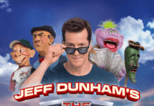 Ask Nathan: Jeff Dunham’s ” The Cars That Drove Us” and Is the Chevrolet Equinox EV a Good Deal?