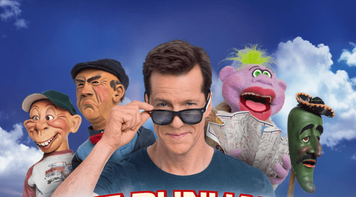 Ask Nathan: Jeff Dunham’s ” The Cars That Drove Us” and Is the Chevrolet Equinox EV a Good Deal?