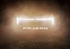 There’s a New Mitsubishi Pajero Coming, And I Know One Person Who Will Be Delighted to See It Mitsubishi Pajero Teaser