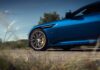 Ask Nathan: My Drive Beyond: the Aston Martin DB12 S and Getting a Dodge Challenger As My First Car?