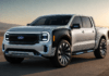 Ask Nathan: Ford’s UEV Pickup Update and Is the Aston Martin DBX S as Amazing as it Looks?