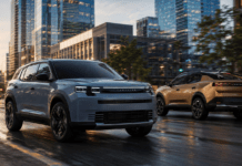 Ask Nathan: Is Chrysler Coming Back With the Arrow & Arrow Cross and AI Enhanced Car Reviews?