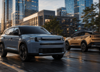 Ask Nathan: Is Chrysler Coming Back With the Arrow & Arrow Cross, and AI Enhanced Car Reviews?