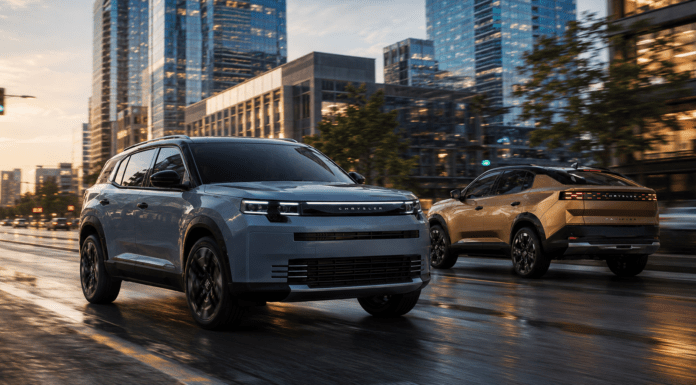 Ask Nathan: Is Chrysler Coming Back With the Arrow & Arrow Cross and AI Enhanced Car Reviews?