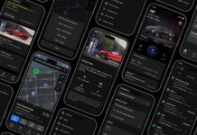 GM’s New Energy Pass Aims to Finally Make EV Charging Way More Convenient GM Energy Pass - featured