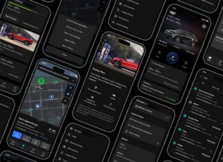 GM’s New Energy Pass Aims to Finally Make EV Charging Way More Convenient GM Energy Pass - featured