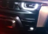 2027 Jeep Cherokee Trailhawk Officially Confirmed: Here’s What We Know So Far