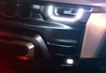 2027 Jeep Cherokee Trailhawk Officially Confirmed: Here’s What We Know So Far
