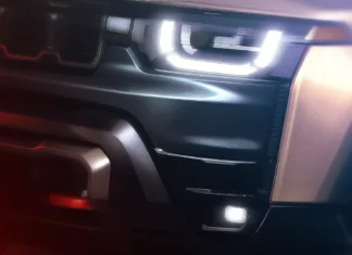 2027 Jeep Cherokee Trailhawk Officially Confirmed: Here’s What We Know So Far