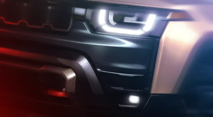 2027 Jeep Cherokee Trailhawk Officially Confirmed: Here’s What We Know So Far