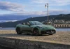 The 2027 Maserati GranTurismo and GranCabrio Get a Fresh Look, More Power and Better Range for the Folgore EV 2027 Maserati GranCabrio update